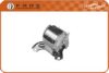 HYUNDAI 218302E400 Engine Mounting